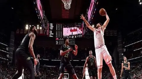 中国专家重赴日本独立监测核污水排放采样