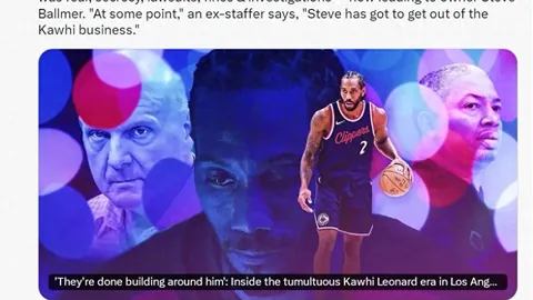 2025年3月2日哈尔滨举办第二届上合组织雪地足球锦标赛