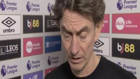 格陵兰队主教练欲投中北美足联，格足协开启洽谈之门——据环球时报披露