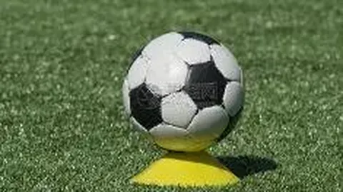 意甲第三名意外败北，1-0遭遇连败，争冠形势急转直下