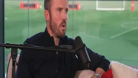 巴斯蒂安斯轉會德國進行傷勢治療，遠離泰達