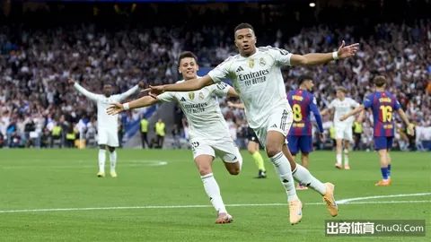 体育总局党组举办党的二十大精神学习研讨班