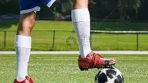 內馬爾場上英雄淚：逆境拼搏，國家戰場展幸福曙光