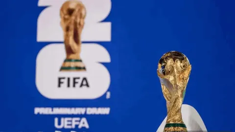 [NBA]米切尔投篮如神 三分致命破敌