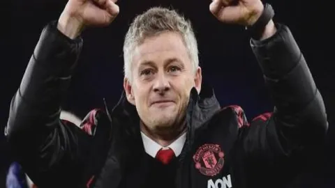 中拉体育互动，携手构筑友谊纽带——人民日报深度报道