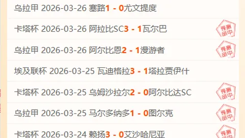 热格罗瓦欲离里尔，那不勒斯考虑引进