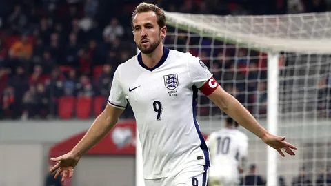 中超第8轮：浙江挑战河南嵩山龙门，钟义浩多拉多助阵1-0获胜